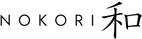 NOKORI